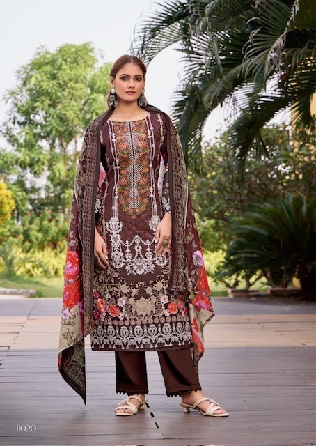 LEVISHA-NAIRA-NX-VOL-11-COTTON-PAKISTANI-SUIT-WHOLESALER-7