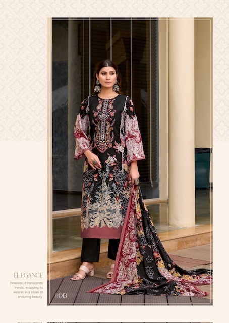 LEVISHA-NAIRA-NX-VOL-11-COTTON-PAKISTANI-SUIT-WHOLESALER-9
