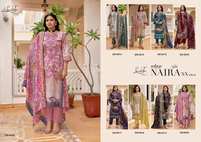 LEVISHA-NAIRA-NX-VOL-9-COTTON-PAKISTANI-SALWAR-SUIT-WHOLESALER-IN-SURAT-10