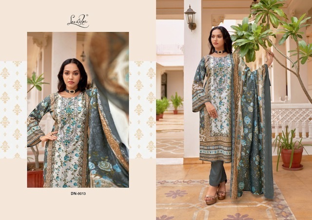 LEVISHA-NAIRA-NX-VOL-9-COTTON-PAKISTANI-SALWAR-SUIT-WHOLESALER-IN-SURAT-3