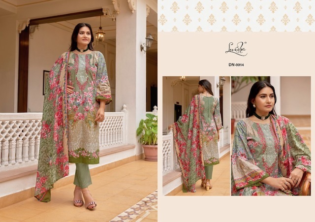 LEVISHA-NAIRA-NX-VOL-9-COTTON-PAKISTANI-SALWAR-SUIT-WHOLESALER-IN-SURAT-4