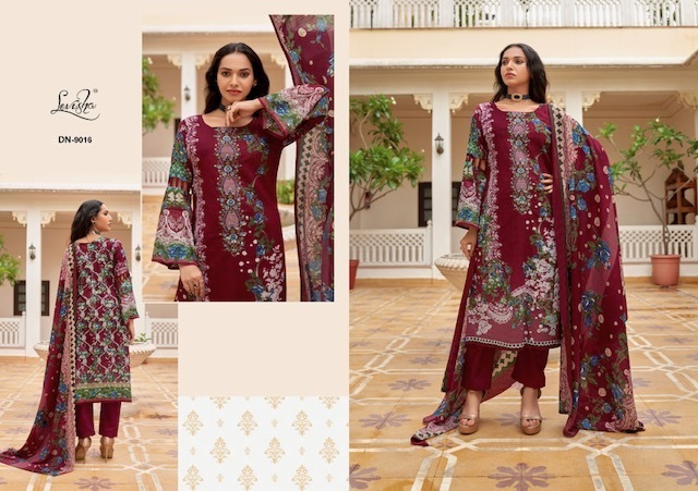 LEVISHA-NAIRA-NX-VOL-9-COTTON-PAKISTANI-SALWAR-SUIT-WHOLESALER-IN-SURAT-5