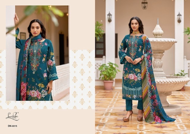 LEVISHA-NAIRA-NX-VOL-9-COTTON-PAKISTANI-SALWAR-SUIT-WHOLESALER-IN-SURAT-6
