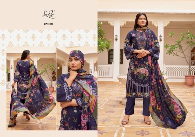 LEVISHA-NAIRA-NX-VOL-9-COTTON-PAKISTANI-SALWAR-SUIT-WHOLESALER-IN-SURAT-7