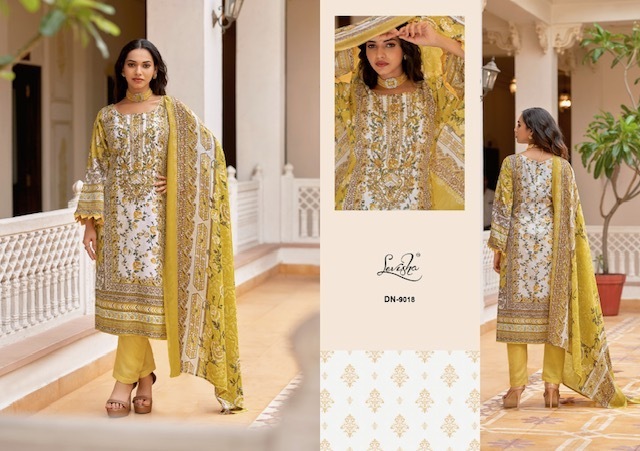LEVISHA-NAIRA-NX-VOL-9-COTTON-PAKISTANI-SALWAR-SUIT-WHOLESALER-IN-SURAT-8
