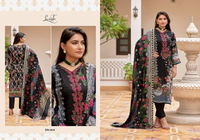 LEVISHA-NAIRA-NX-VOL-9-COTTON-PAKISTANI-SALWAR-SUIT-WHOLESALER-IN-SURAT-9