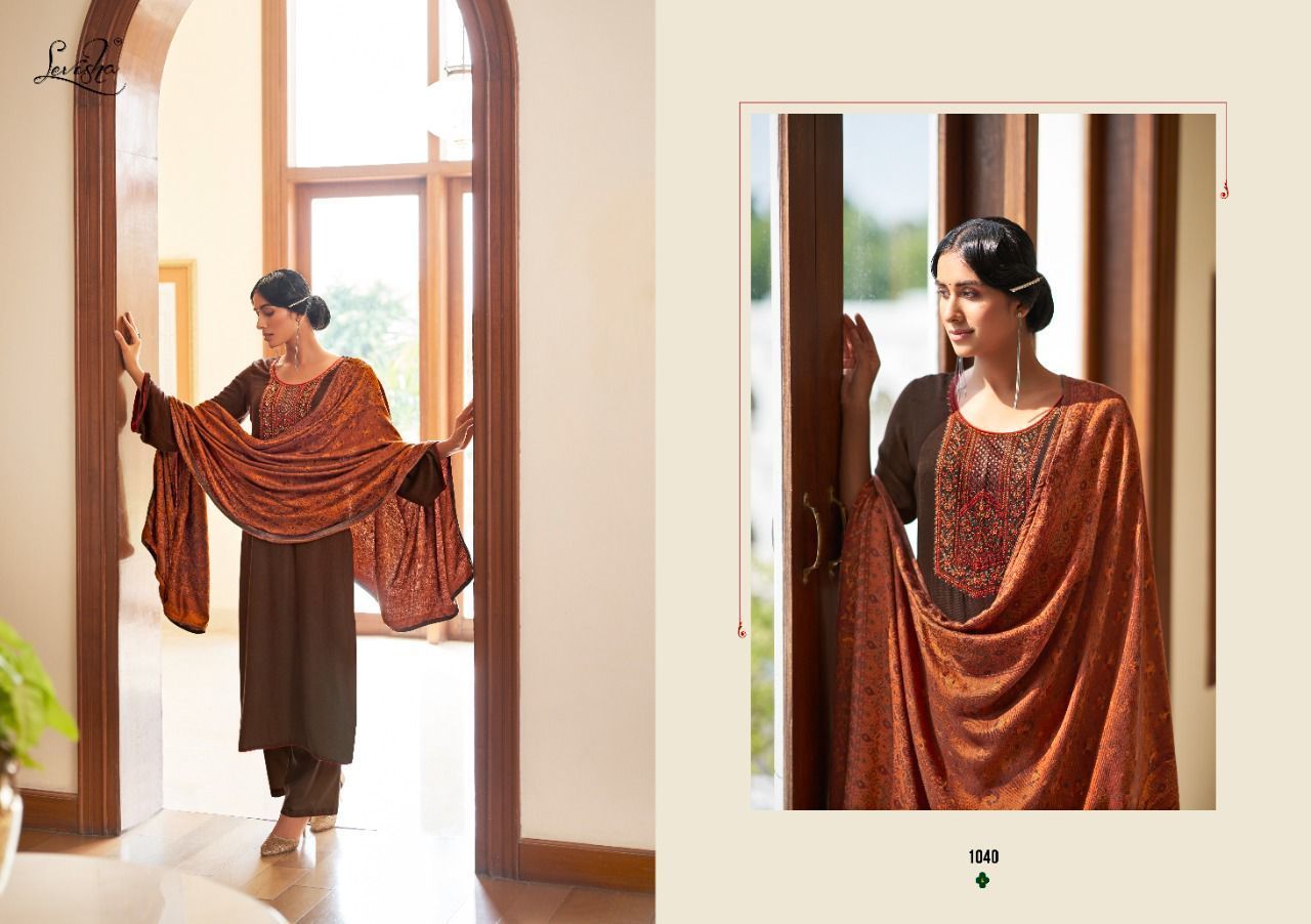 LEVISHA-NYSAA-PASHMINA-PRINTED-WITH-KASHMIRI-WORK-LATEST-CATALOGUE-1