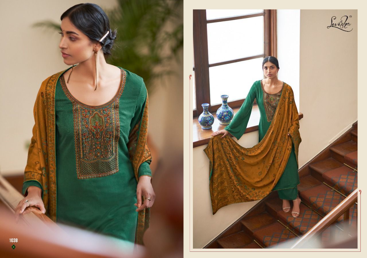 LEVISHA-NYSAA-PASHMINA-PRINTED-WITH-KASHMIRI-WORK-LATEST-CATALOGUE-3