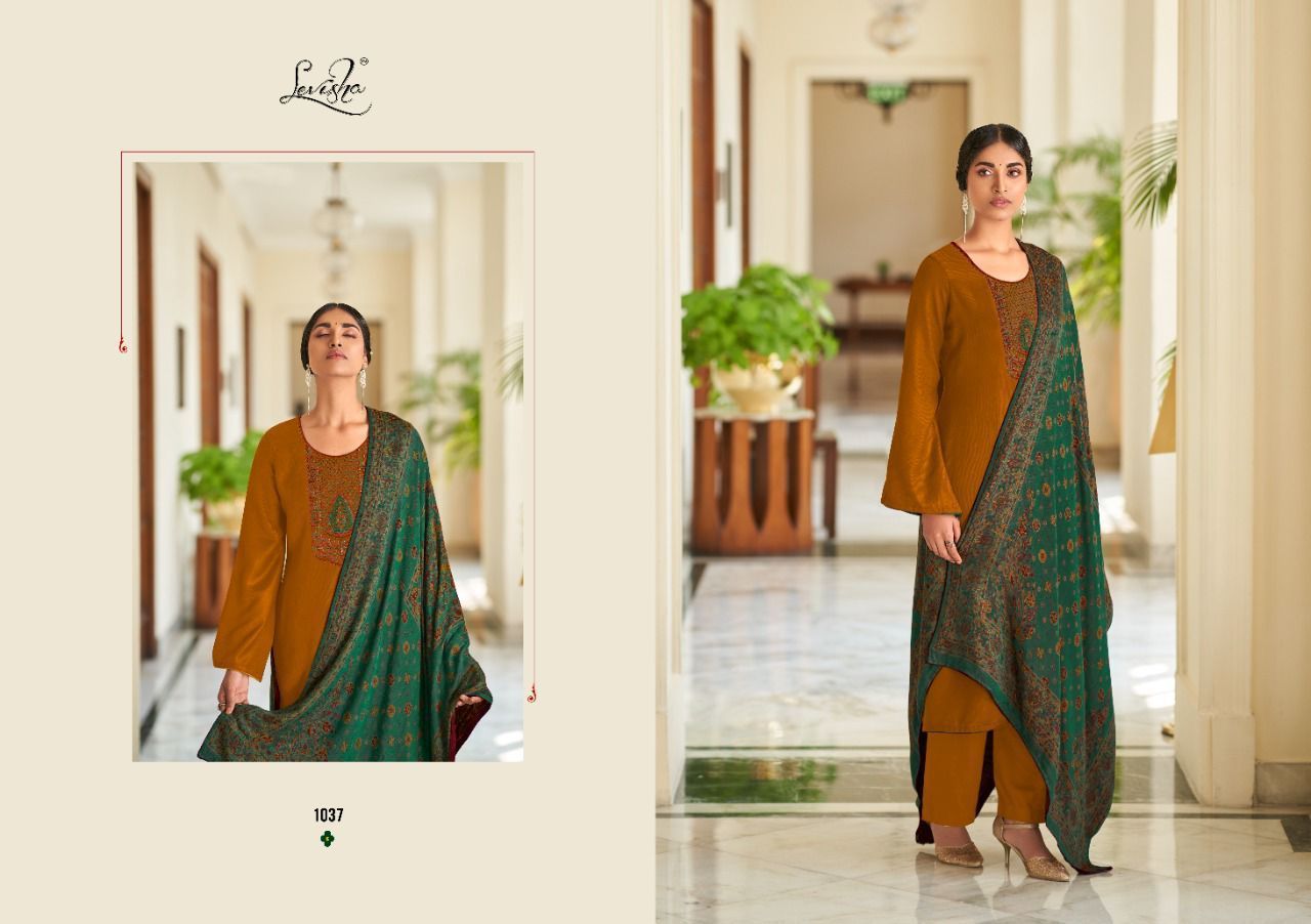 LEVISHA-NYSAA-PASHMINA-PRINTED-WITH-KASHMIRI-WORK-LATEST-CATALOGUE-4