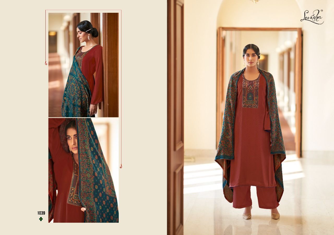 LEVISHA-NYSAA-PASHMINA-PRINTED-WITH-KASHMIRI-WORK-LATEST-CATALOGUE-5