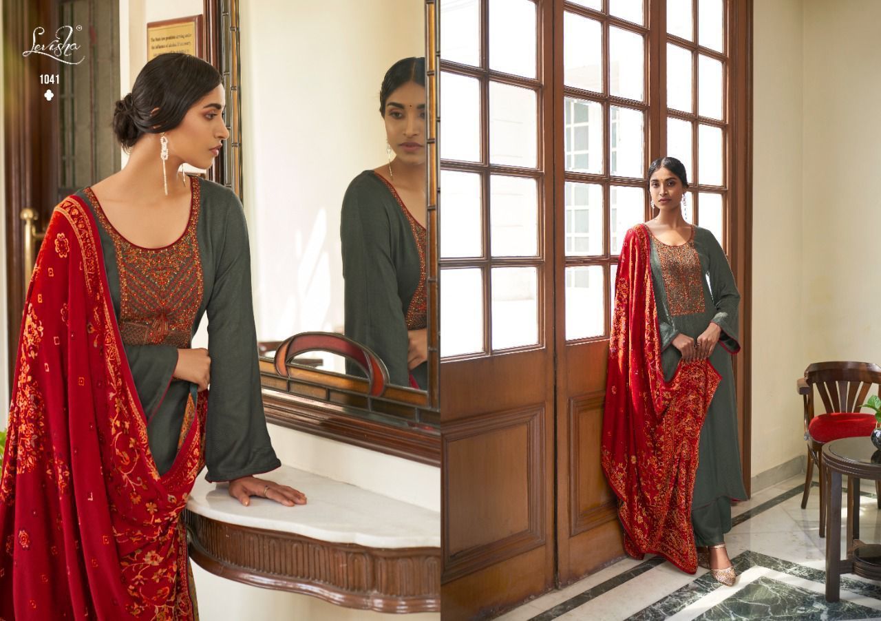 LEVISHA-NYSAA-PASHMINA-PRINTED-WITH-KASHMIRI-WORK-LATEST-CATALOGUE-7