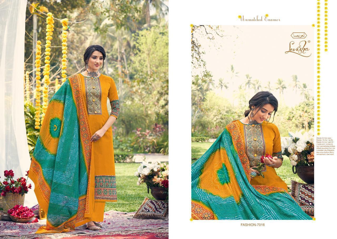 LEVISHA-PARNIKA-PURE-LAWN-COTTON-BANDHEJ-SUITS-COLLECTION-10