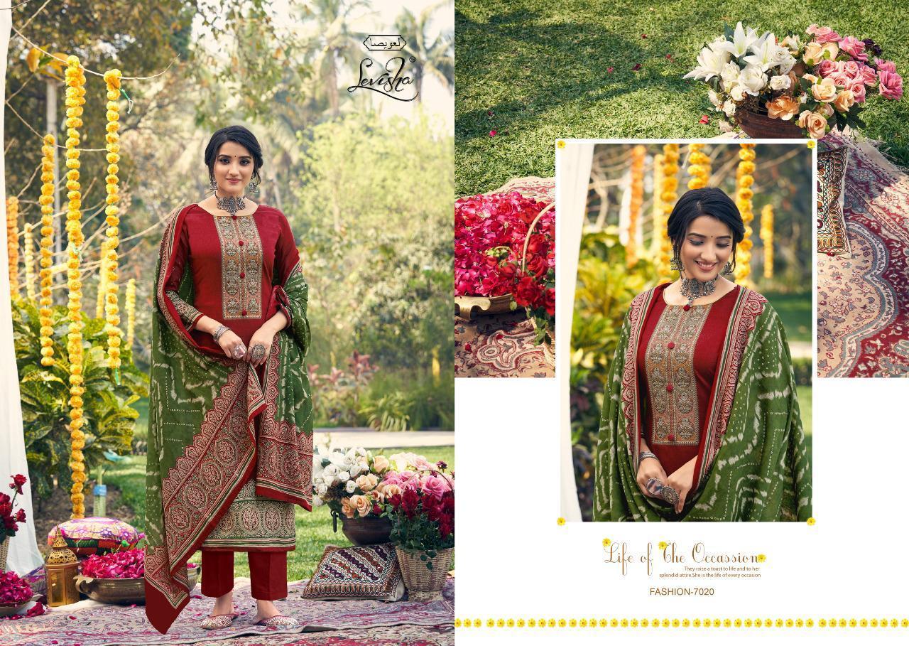 LEVISHA-PARNIKA-PURE-LAWN-COTTON-BANDHEJ-SUITS-COLLECTION-11