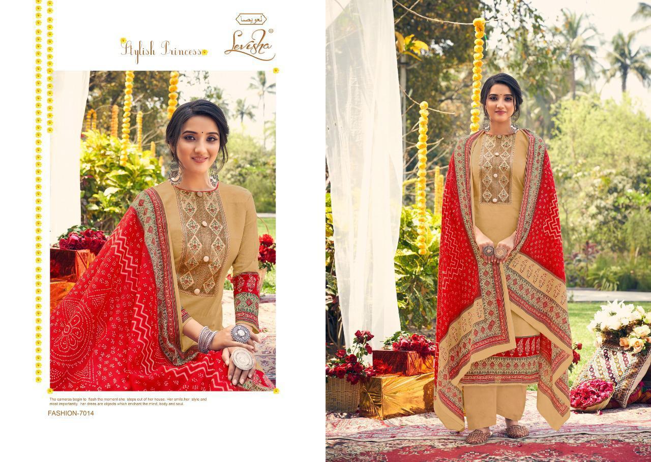 LEVISHA-PARNIKA-PURE-LAWN-COTTON-BANDHEJ-SUITS-COLLECTION-2
