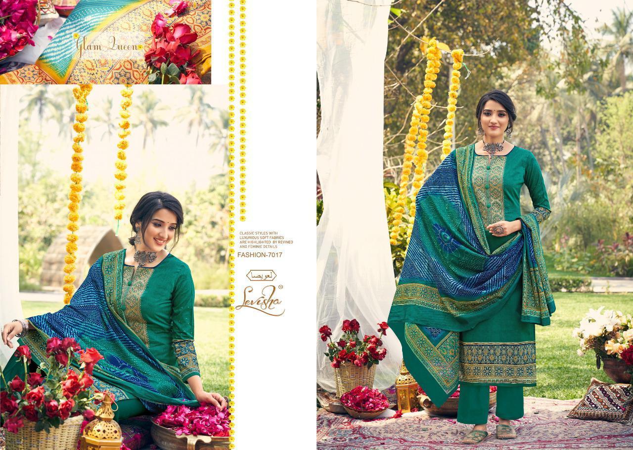 LEVISHA-PARNIKA-PURE-LAWN-COTTON-BANDHEJ-SUITS-COLLECTION-5