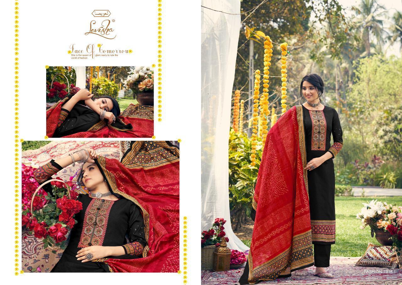 LEVISHA-PARNIKA-PURE-LAWN-COTTON-BANDHEJ-SUITS-COLLECTION-6