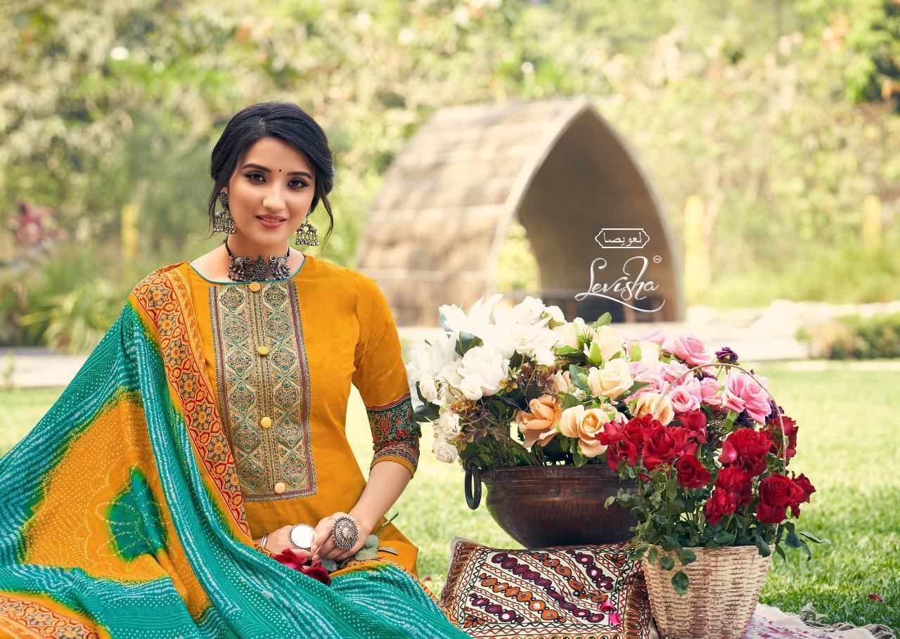 LEVISHA-PARNIKA-PURE-LAWN-COTTON-BANDHEJ-SUITS-COLLECTION-7