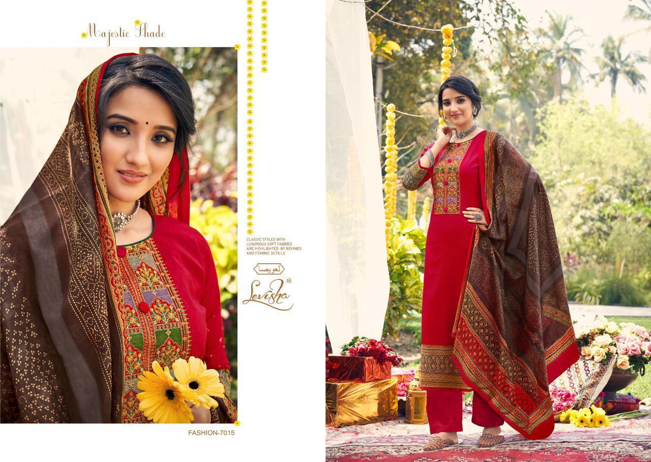 LEVISHA-PARNIKA-PURE-LAWN-COTTON-BANDHEJ-SUITS-COLLECTION-9