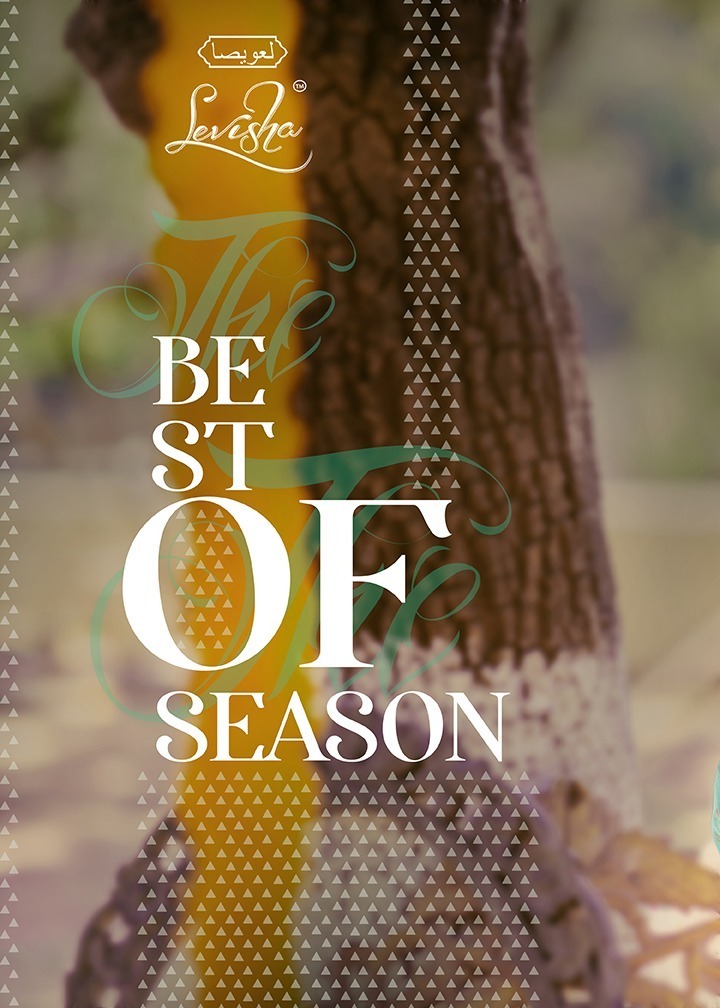 LEVISHA-SAFFRON-ZAM-COTTON-DESIGNER-SALWAR-SUITS-WHOLESALE-1