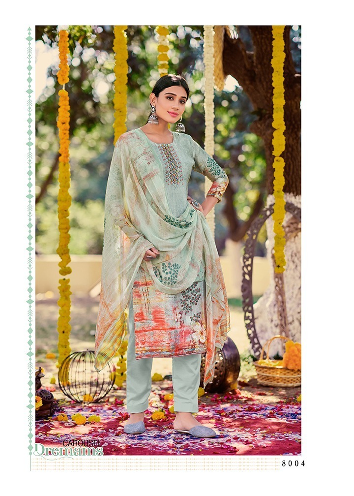 LEVISHA-SAFFRON-ZAM-COTTON-DESIGNER-SALWAR-SUITS-WHOLESALE-3