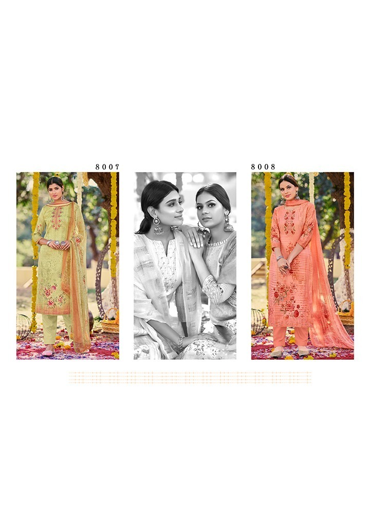 LEVISHA-SAFFRON-ZAM-COTTON-DESIGNER-SALWAR-SUITS-WHOLESALE-4