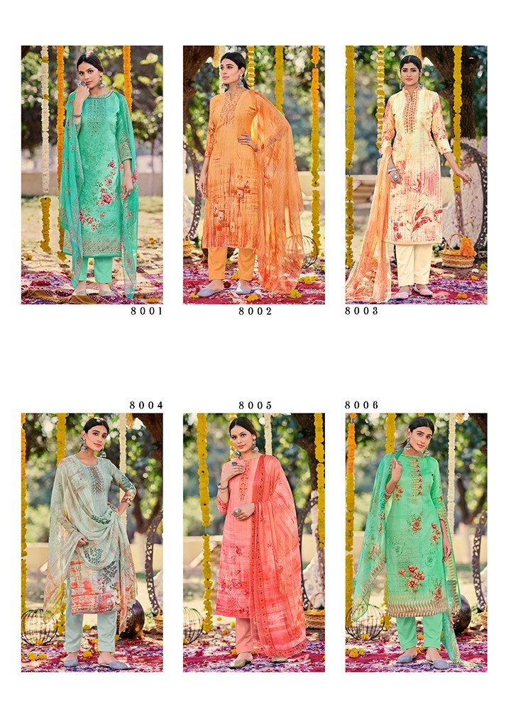 LEVISHA-SAFFRON-ZAM-COTTON-DESIGNER-SALWAR-SUITS-WHOLESALE-7