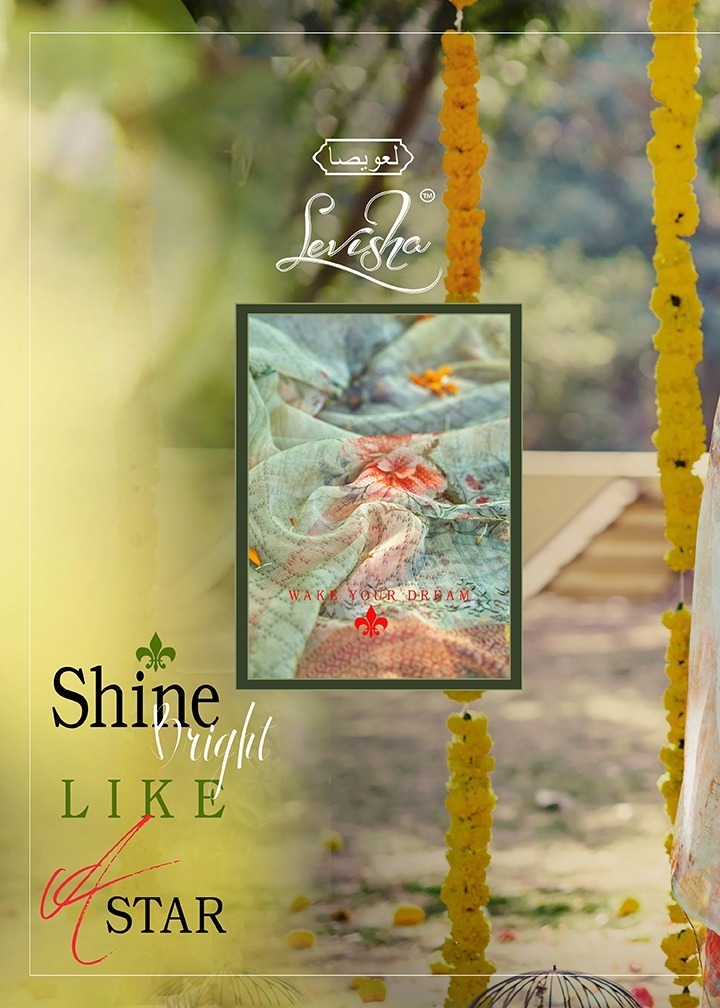 LEVISHA-SAFFRON-ZAM-COTTON-DESIGNER-SALWAR-SUITS-WHOLESALE-8