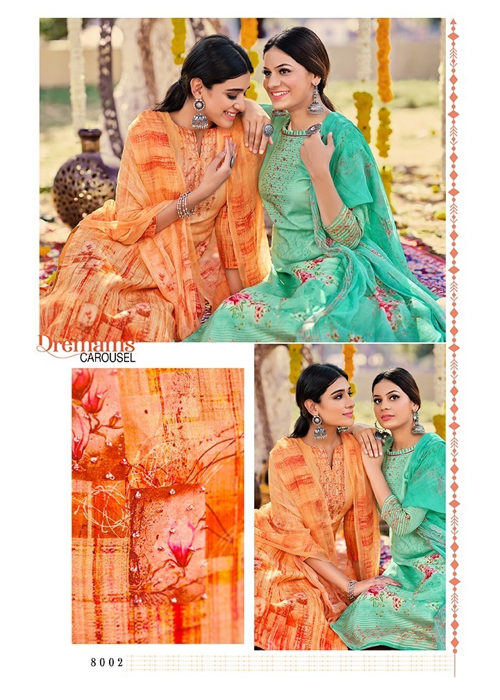 LEVISHA-SAFFRON-ZAM-COTTON-DESIGNER-SALWAR-SUITS-WHOLESALE-9