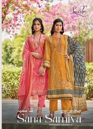 LEVISHA-SANA-SAMIYA-COTTON-EMBROIDERY-SALWAR-SUIT-WHOLESALER-IN-SURAT-1