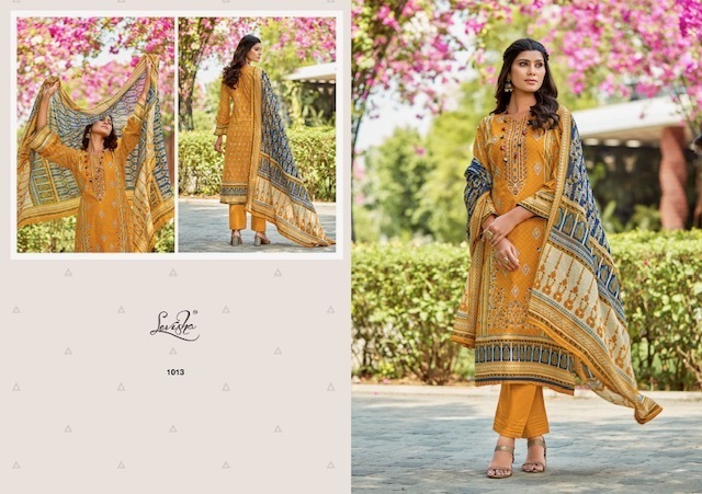 LEVISHA-SANA-SAMIYA-COTTON-EMBROIDERY-SALWAR-SUIT-WHOLESALER-IN-SURAT-3