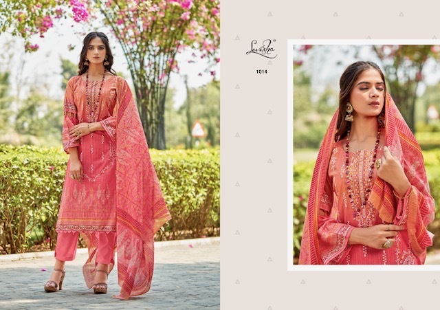 LEVISHA-SANA-SAMIYA-COTTON-EMBROIDERY-SALWAR-SUIT-WHOLESALER-IN-SURAT-4