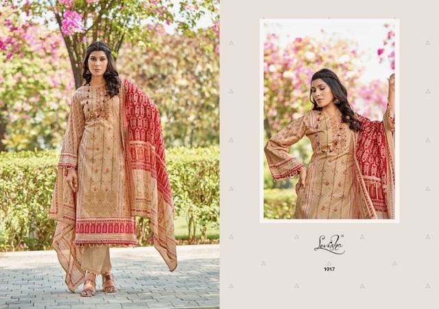 LEVISHA-SANA-SAMIYA-COTTON-EMBROIDERY-SALWAR-SUIT-WHOLESALER-IN-SURAT-6