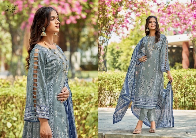 LEVISHA-SANA-SAMIYA-COTTON-EMBROIDERY-SALWAR-SUIT-WHOLESALER-IN-SURAT-7