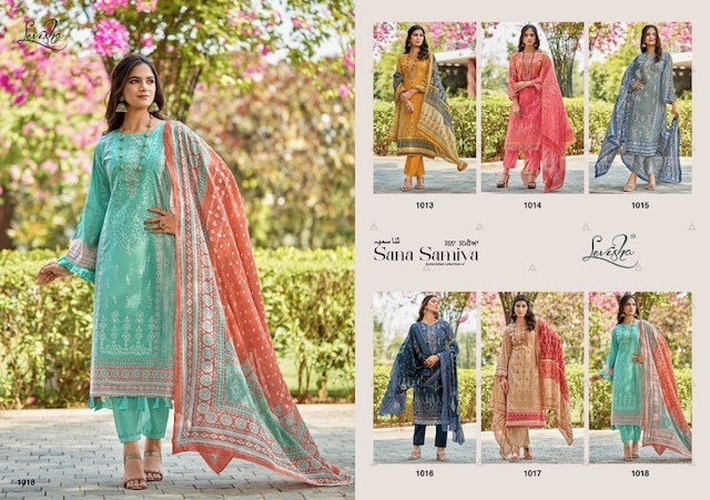 LEVISHA-SANA-SAMIYA-COTTON-EMBROIDERY-SALWAR-SUIT-WHOLESALER-IN-SURAT-8
