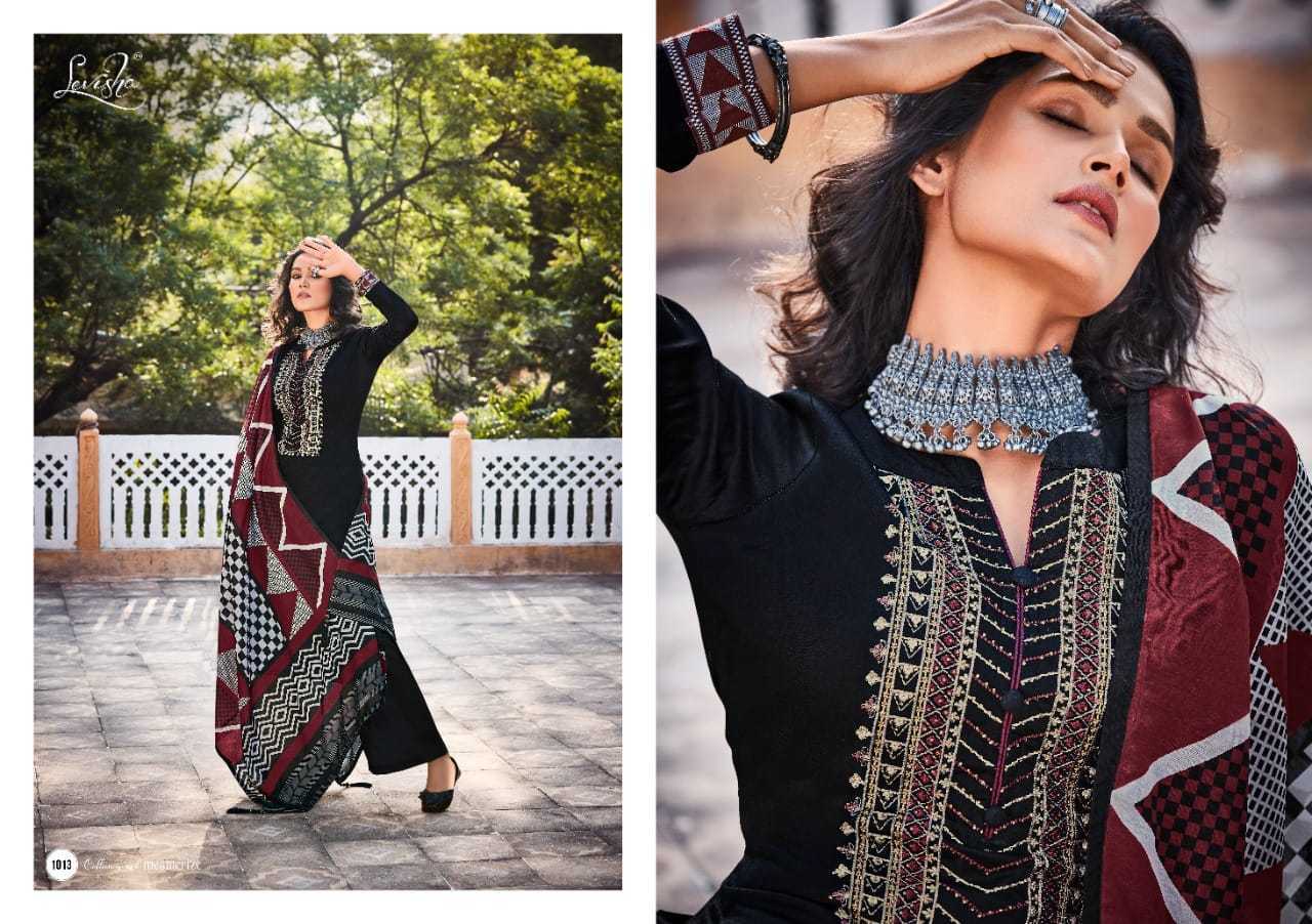 LEVISHA-ZAYRA-COTTON-SUITS-AT-WHOLESALE-PRICE-1