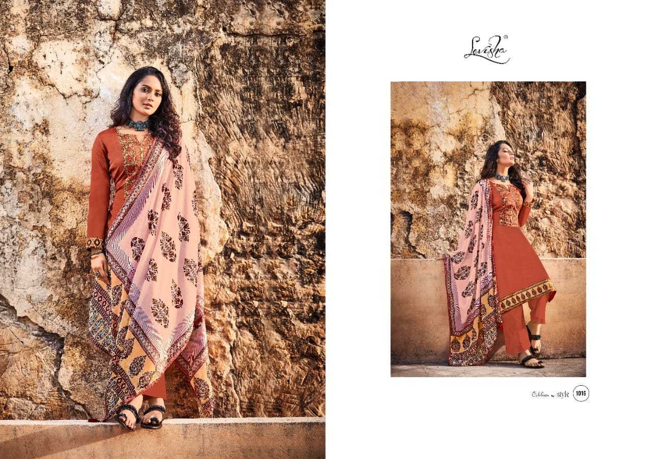 LEVISHA-ZAYRA-COTTON-SUITS-AT-WHOLESALE-PRICE-3