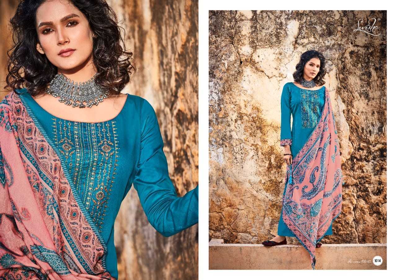 LEVISHA-ZAYRA-COTTON-SUITS-AT-WHOLESALE-PRICE-4