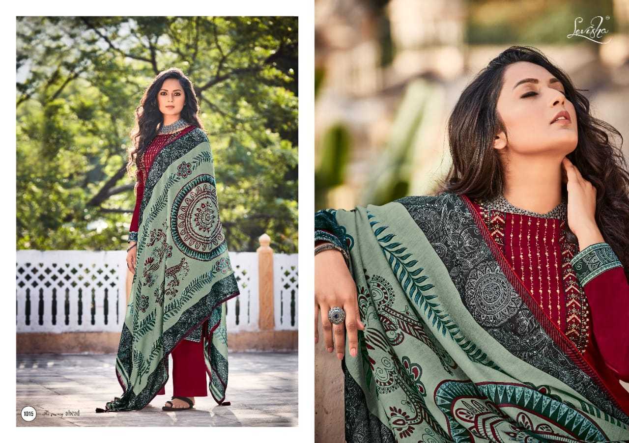 LEVISHA-ZAYRA-COTTON-SUITS-AT-WHOLESALE-PRICE-5