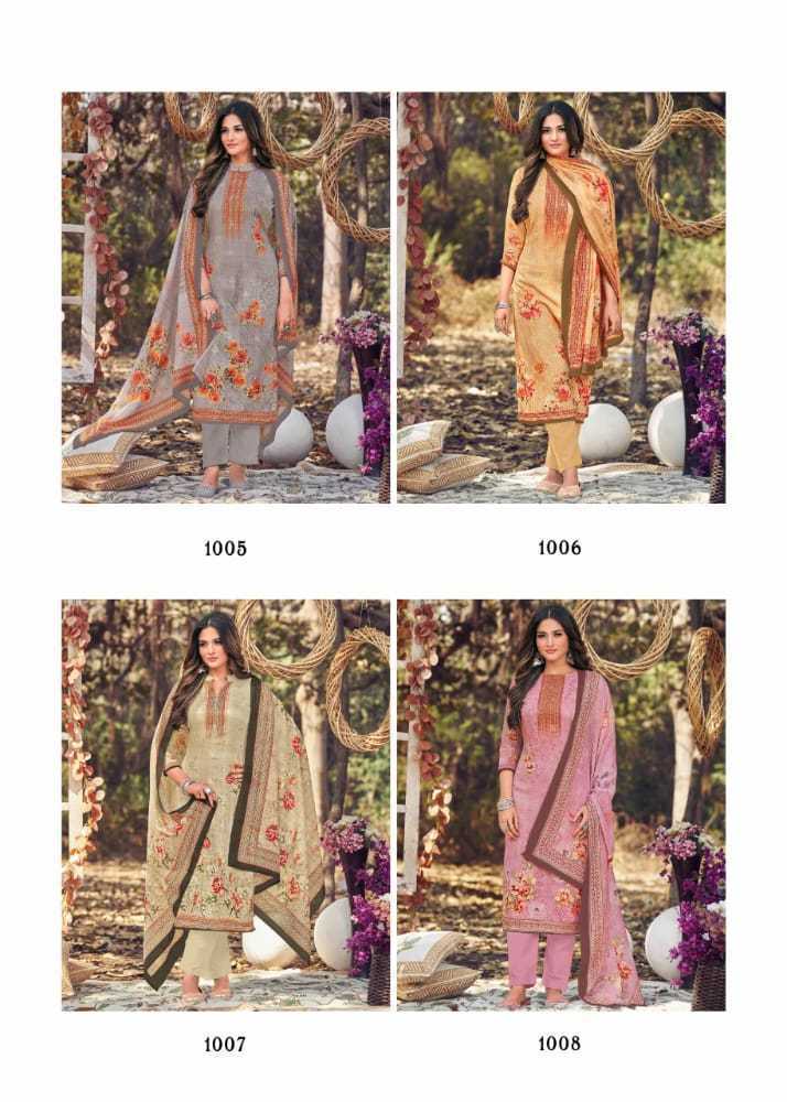 LEVISHA-ZULFAT-SILK-DIGITAL-PRINTED-SUITS-WHOLESALER-SURAT-1