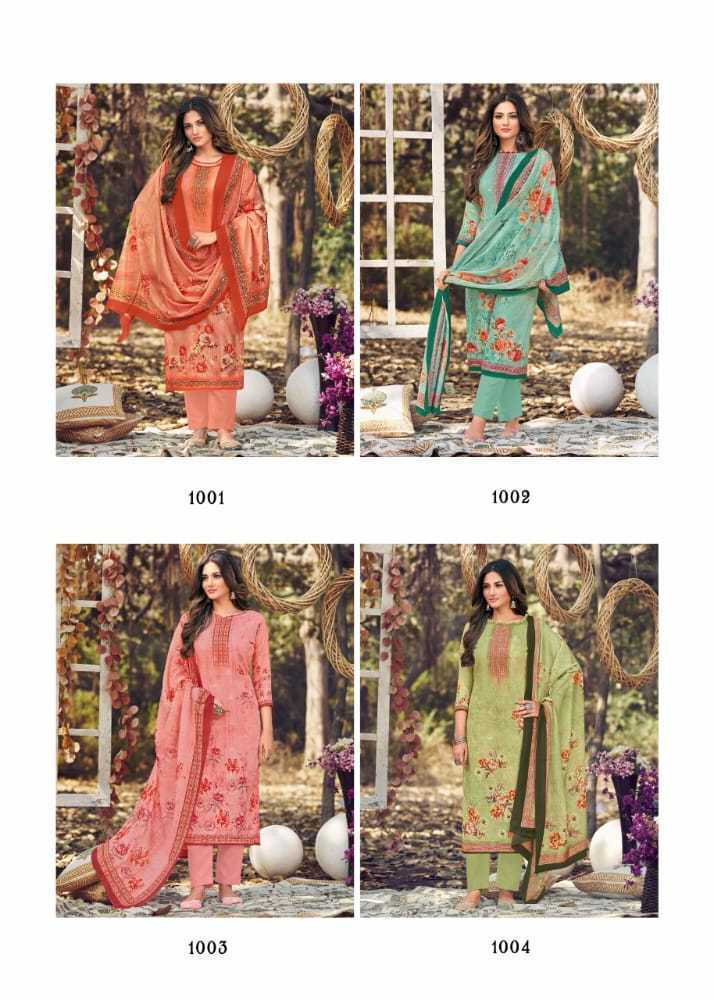 LEVISHA-ZULFAT-SILK-DIGITAL-PRINTED-SUITS-WHOLESALER-SURAT-2