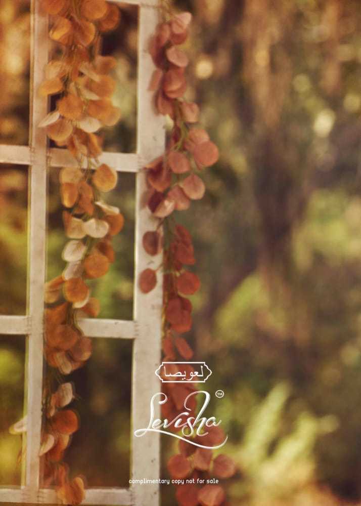 LEVISHA-ZULFAT-SILK-DIGITAL-PRINTED-SUITS-WHOLESALER-SURAT-3