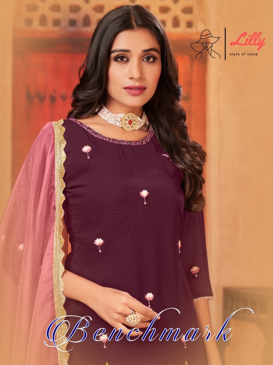 LILLY-BENCHMARK-KURTIS-PANT-WITH-DUPATTA-LATEST-CATALOG-AT-BEST-PRICE-1