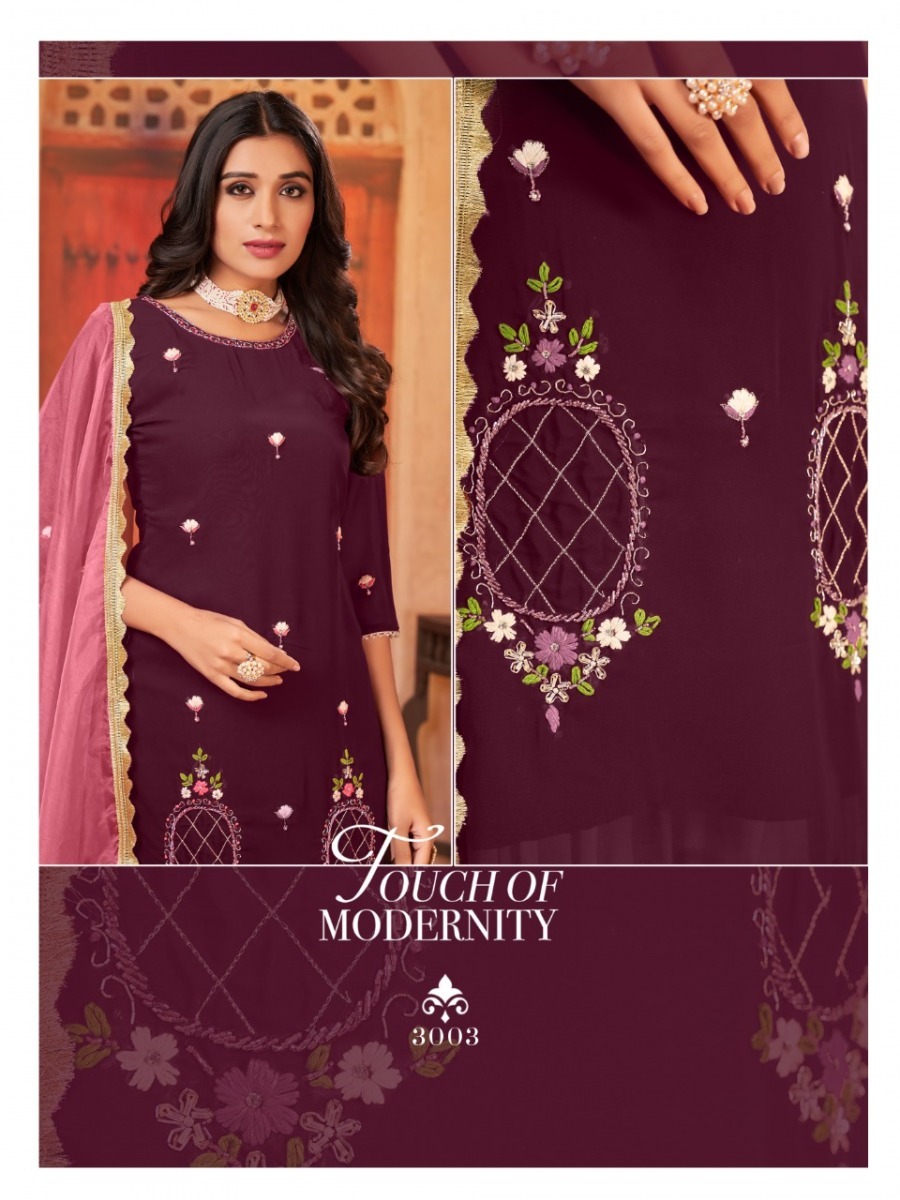 LILLY-BENCHMARK-KURTIS-PANT-WITH-DUPATTA-LATEST-CATALOG-AT-BEST-PRICE-2