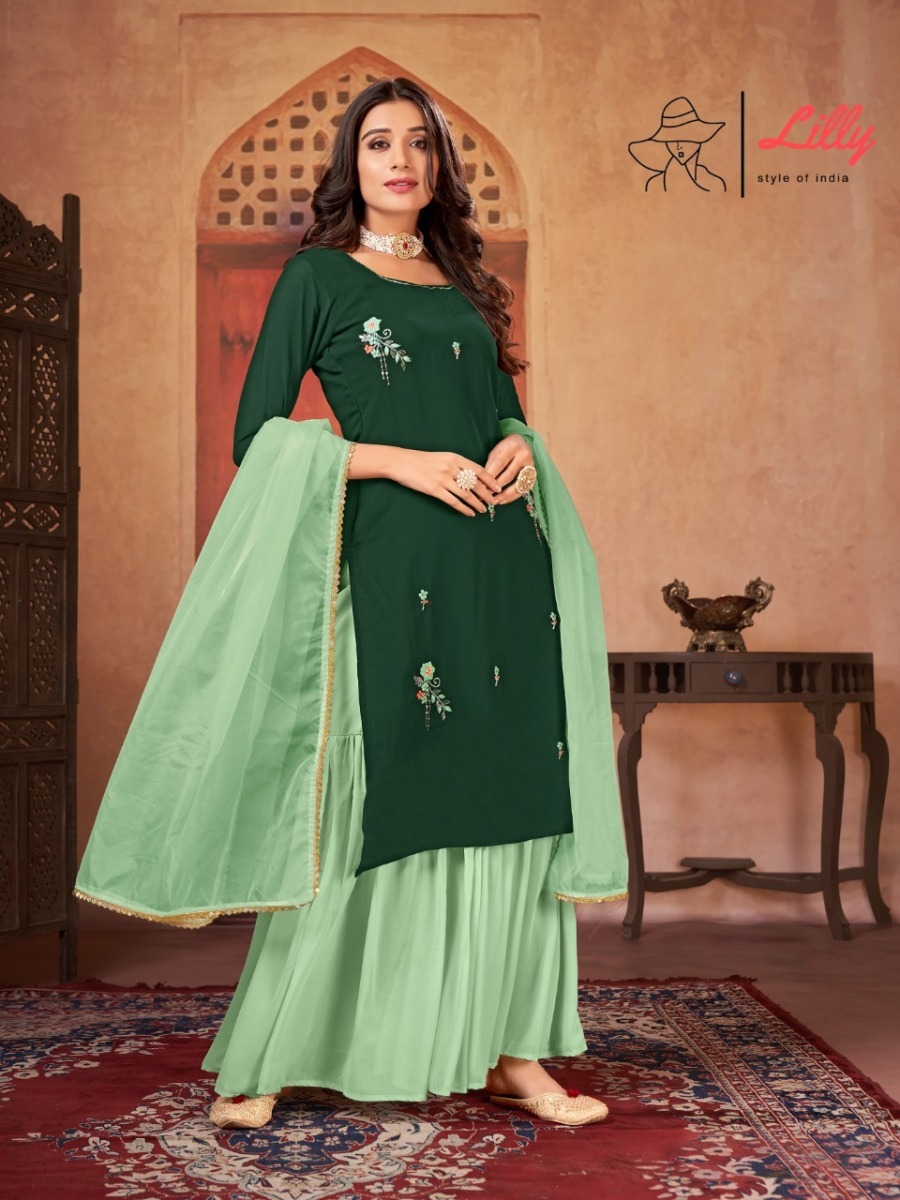 LILLY-BENCHMARK-KURTIS-PANT-WITH-DUPATTA-LATEST-CATALOG-AT-BEST-PRICE-4