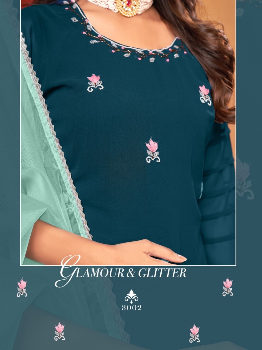 LILLY-BENCHMARK-KURTIS-PANT-WITH-DUPATTA-LATEST-CATALOG-AT-BEST-PRICE-7