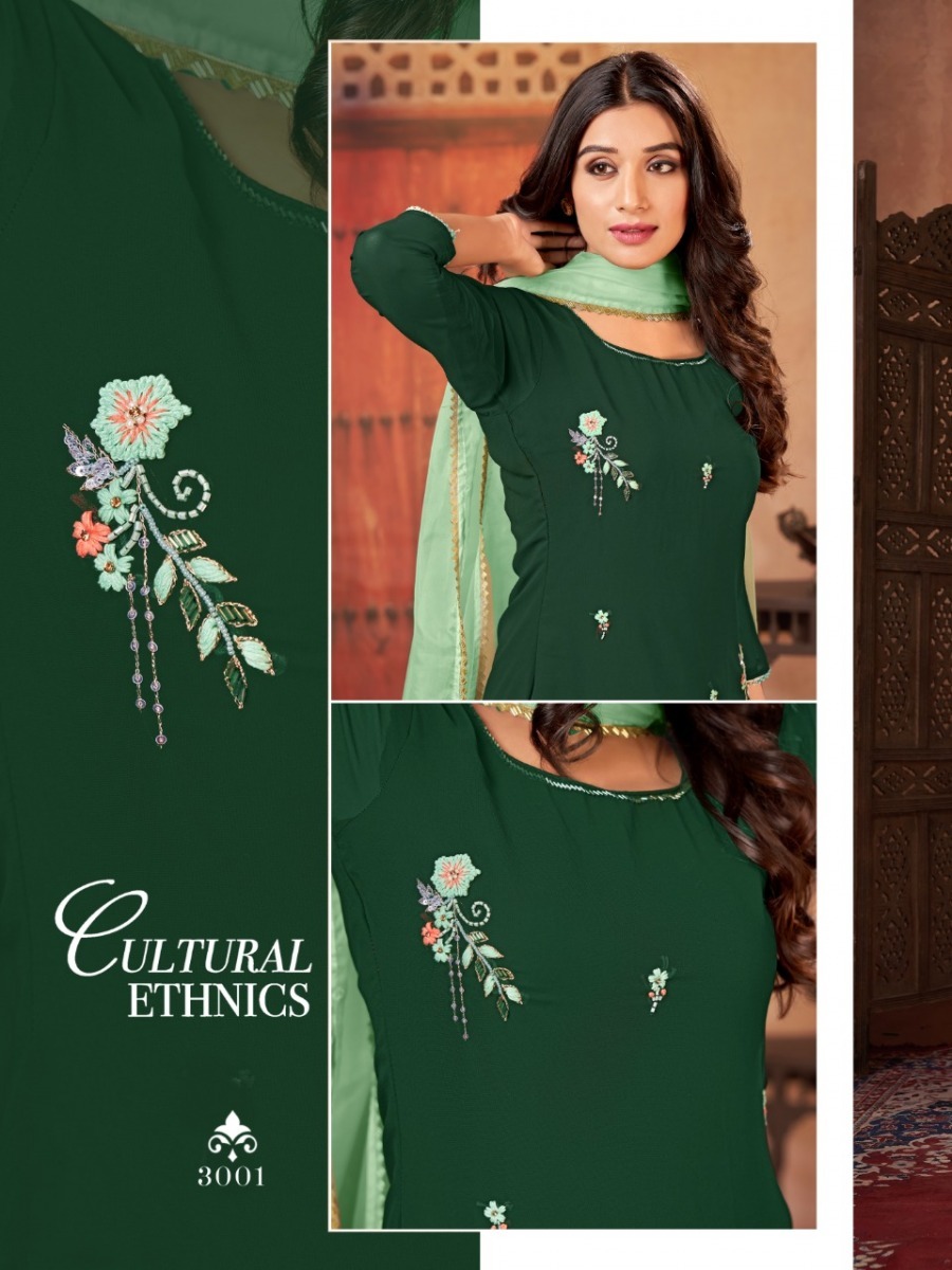 LILLY-BENCHMARK-KURTIS-PANT-WITH-DUPATTA-LATEST-CATALOG-AT-BEST-PRICE-8