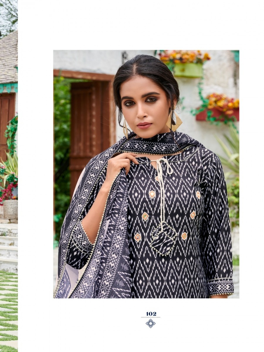 LILLY-SAKIRA-NX-TOP-BOTTOM-WITH-DUPATTA-LATEST-COLLECTION-12