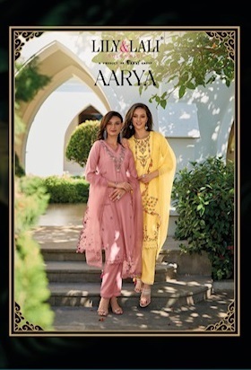 LILY-LALI-AARYA-EMBROIDERY-READYMADE-KURTI-DISTRIBUTOR-IN-SURAT-1