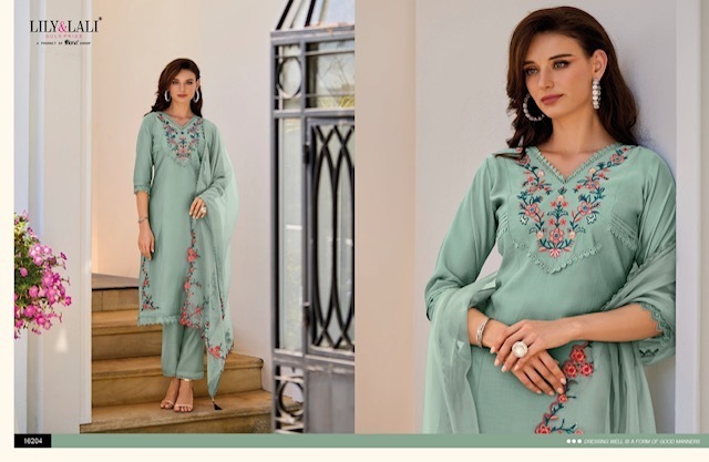 LILY-LALI-AARYA-EMBROIDERY-READYMADE-KURTI-DISTRIBUTOR-IN-SURAT-10