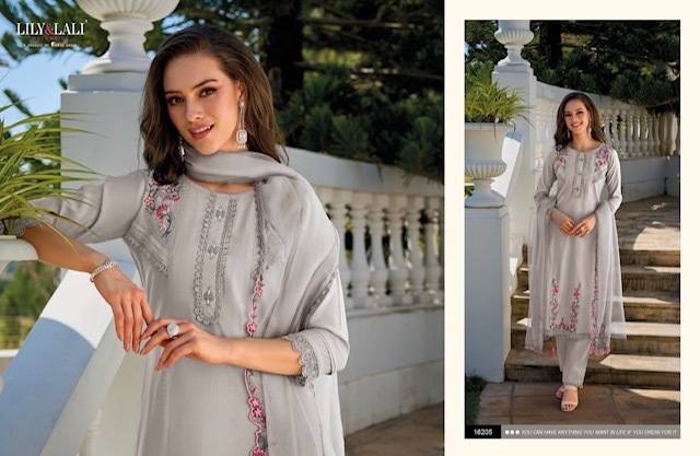 LILY-LALI-AARYA-EMBROIDERY-READYMADE-KURTI-DISTRIBUTOR-IN-SURAT-12